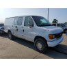 2004 FORD ALL Models 1FTSS34L74HB34441 54181033