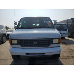 2004 FORD ALL Models 1FTSS34L74HB34441 54181033