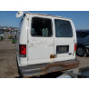2004 FORD ALL Models 1FTSS34L74HB34441 54181033