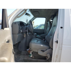 2004 FORD ALL Models 1FTSS34L74HB34441 54181033