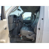 2004 FORD ALL Models 1FTSS34L74HB34441 54181033
