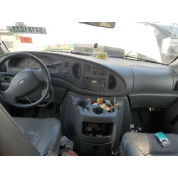 2004 FORD ALL Models 1FTSS34L74HB34441 54181033