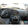 2004 FORD ALL Models 1FTSS34L74HB34441 54181033