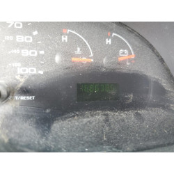 2004 FORD ALL Models 1FTSS34L74HB34441 54181033