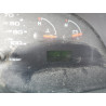 2004 FORD ALL Models 1FTSS34L74HB34441 54181033