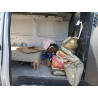 2004 FORD ALL Models 1FTSS34L74HB34441 54181033