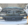 2004 FORD ALL Models 1FTSS34L74HB34441 54181033