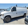 2004 FORD ALL Models 1FTNE24L14HA41154 46603113