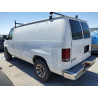 2004 FORD ALL Models 1FTNE24L14HA41154 46603113