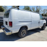2004 FORD ALL Models 1FTNE24L14HA41154 46603113
