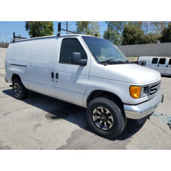 2004 FORD ALL Models 1FTNE24L14HA41154 46603113