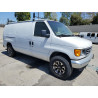 2004 FORD ALL Models 1FTNE24L14HA41154 46603113