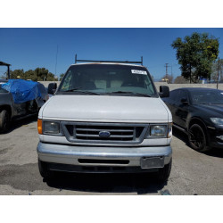 2004 FORD ALL Models 1FTNE24L14HA41154 46603113