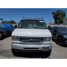 2004 FORD ALL Models 1FTNE24L14HA41154 46603113