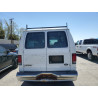 2004 FORD ALL Models 1FTNE24L14HA41154 46603113