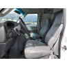 2004 FORD ALL Models 1FTNE24L14HA41154 46603113