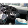 2004 FORD ALL Models 1FTNE24L14HA41154 46603113