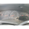 2004 FORD ALL Models 1FTNE24L14HA41154 46603113