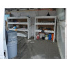 2004 FORD ALL Models 1FTNE24L14HA41154 46603113