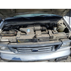 2004 FORD ALL Models 1FTNE24L14HA41154 46603113