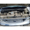 2004 FORD ALL Models 1FTNE24L14HA41154 46603113