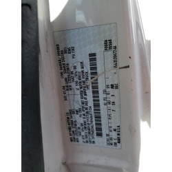 2004 FORD ALL Models 1FTNE24L14HA41154 46603113