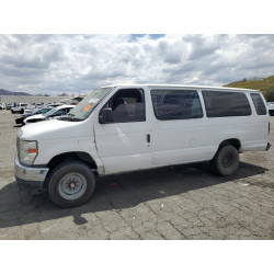 2012 FORD ALL Models 1FBSS3BL1CDA76131 51157843