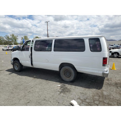 2012 FORD ALL Models 1FBSS3BL1CDA76131 51157843