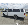 2012 FORD ALL Models 1FBSS3BL1CDA76131 51157843