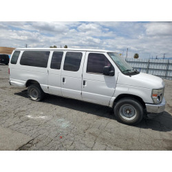 2012 FORD ALL Models 1FBSS3BL1CDA76131 51157843