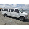 2012 FORD ALL Models 1FBSS3BL1CDA76131 51157843