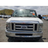 2012 FORD ALL Models 1FBSS3BL1CDA76131 51157843