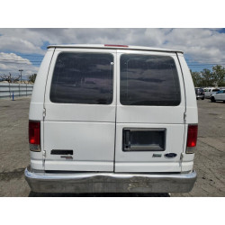 2012 FORD ALL Models 1FBSS3BL1CDA76131 51157843