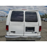 2012 FORD ALL Models 1FBSS3BL1CDA76131 51157843