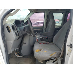 2012 FORD ALL Models 1FBSS3BL1CDA76131 51157843