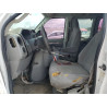2012 FORD ALL Models 1FBSS3BL1CDA76131 51157843