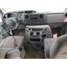 2012 FORD ALL Models 1FBSS3BL1CDA76131 51157843