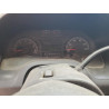 2012 FORD ALL Models 1FBSS3BL1CDA76131 51157843