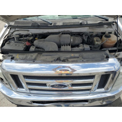 2012 FORD ALL Models 1FBSS3BL1CDA76131 51157843