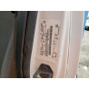 2012 FORD ALL Models 1FBSS3BL1CDA76131 51157843