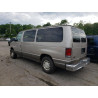 2002 FORD ALL Models 1FMRE11L72HA70988 56507923
