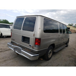 2002 FORD ALL Models 1FMRE11L72HA70988 56507923