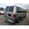 2002 FORD ALL Models 1FMRE11L72HA70988 56507923