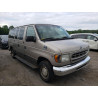 2002 FORD ALL Models 1FMRE11L72HA70988 56507923