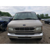 2002 FORD ALL Models 1FMRE11L72HA70988 56507923
