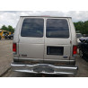2002 FORD ALL Models 1FMRE11L72HA70988 56507923