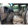 2002 FORD ALL Models 1FMRE11L72HA70988 56507923