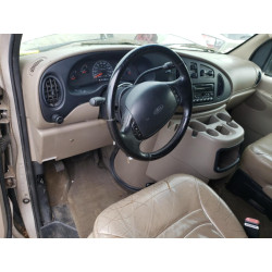 2002 FORD ALL Models 1FMRE11L72HA70988 56507923