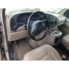 2002 FORD ALL Models 1FMRE11L72HA70988 56507923