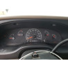 2002 FORD ALL Models 1FMRE11L72HA70988 56507923